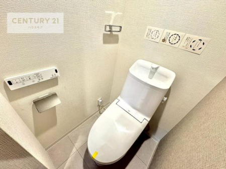 gC@֍ɂA~͕֍gł̂ŗ₽֍ɍ炸ɍςފdlłIVvȃJ[ƂĂ̂ŁAꂪ₷łB