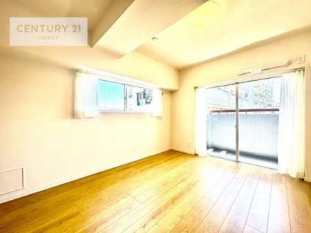 Q@oRj[ɖʂĂmłB邭肪ACł܂INāAOɏoĔwLт[ċzǂ}邱ƂołˁI