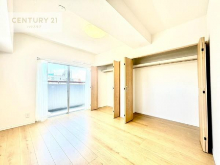 q@m͎qQAFXƗprʂɗpł܂ˁB
[͂ՂȂ̂ŁALXC悭߂Ƃł܂B