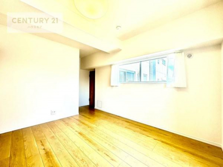 m@VvɃfUCĂ邽߁AƋIт܂I
Cɓ̉ƋuĂ낰Ԃ邱Ƃł܂B