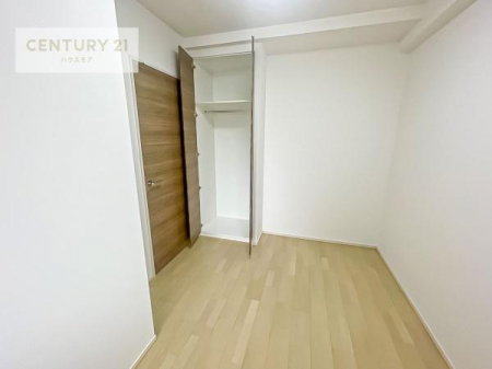 rOȊŐ@VvɃfUCĂ邽߁AƋIт܂I
Cɓ̉ƋuĂ낰Ԃ邱Ƃł܂B