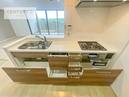 Lb`@[Xy[XLxŁAXy[XXbLƕЕtЂ`pł܂I
KɍƂł܂I̗܂I