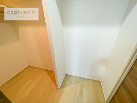 [@Ղ[ZԁB
ZԂg߂ɂ͕K{|Cg̎[Xy[XłˁB񌻒nłmFB