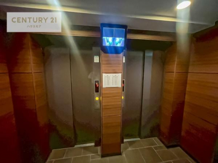 ̑p@Gx[^[I
ɔꂽ◼ɂוł炭炭AłłˁB