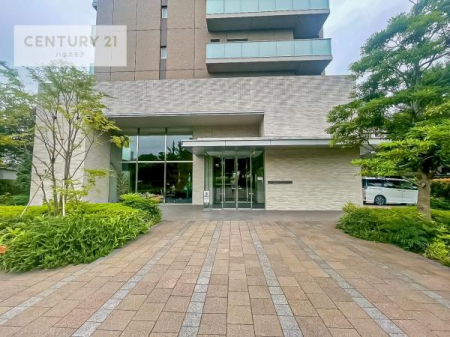 GgX@؂Ȃqlo}GgXB]̕܂Ƃ߂ĂēB
₢킹ɑΉ܂I