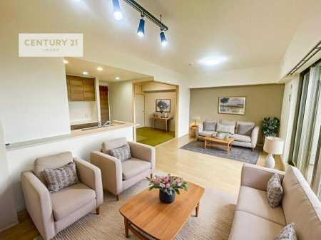 rO@ƋCGp[XłBĴLXLDKI\t@[_CjOe[uuĂɂȂȂ̂ŉKɉ߂܂I
R~jP[V₷rOłI