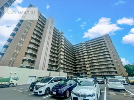 ̑n@u̕CɂȂIvuĂǂȏHvuƏڂm肽IvƎvACyɂkB