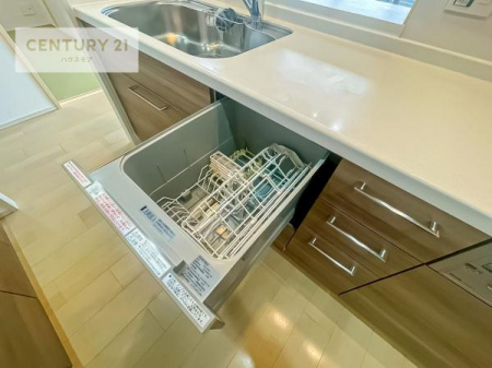 Lb`@H@tIZ~͎rh~Ƃđ劈􂵂܂IrgCdlȂ̂ŁAꏊ炸Xy[XLgĎۂ悭Ƃo܂I