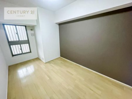 m@邢́AʂǂA邭ϋSn̗ǂԂƂȂĂ܂BbNXĉ߂Sn̗ǂłI̖ڊo߂XbL܂ˁI