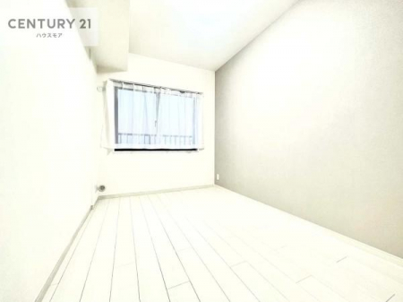 rOȊŐ@邢́AʂǂA邭ϋSn̗ǂԂƂȂĂ܂BbNXĉ߂Sn̗ǂłI̖ڊo߂XbL܂ˁI