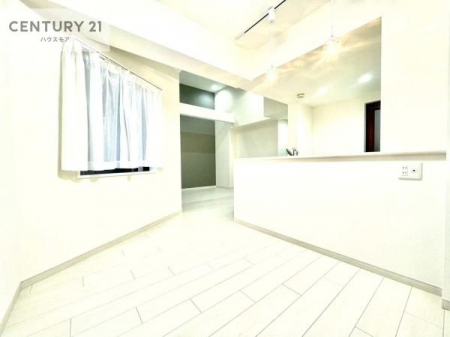 rO@LX_CjOXy[XI肨HB΂yԂ߂܂BX̔܂I