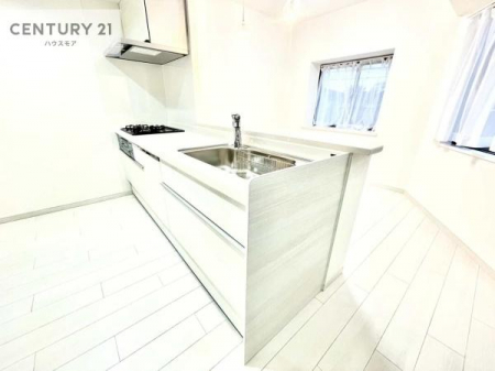 Lb`@lC̑ΖʎVXeLb`̗pĂ܂IƑ̃R~jP[VRƑ݌vłB
qlɂڂ͂̂ŊłˁBLXgĉKɍƂi݂܂B