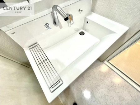 ʑEʏ@[ʑ{ÉA˂ɂ̂łꂪyXIۂĂ܂I
LCȐʏŎ̃`x[Vオ܂ˁI