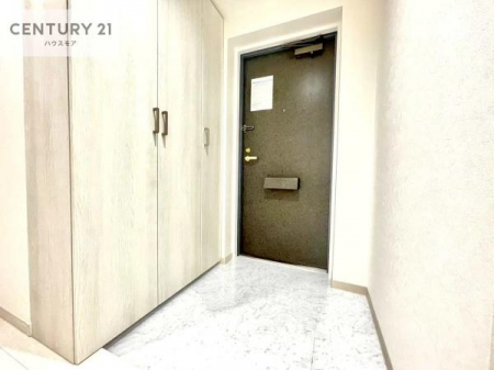 ց@V[Y{bNXtȂ̂ŁAւЕt|₷łI
XbLւŌ˂JuԁÂSnԂo}Ă܂B

