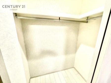 [@EH[NCN[[bgtłB̂mȂǂ[ĂłˁIɂ@ȂǋGߕ̑傫ȉƓd[ł܂B