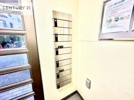 ̑p@W|XgtŁAsݎłו󂯎ĂƂĂ֗Im点͂łˁBƎӂ̏񂪒m肽܂A⍇킹𒸂ΑɑΉ܂B