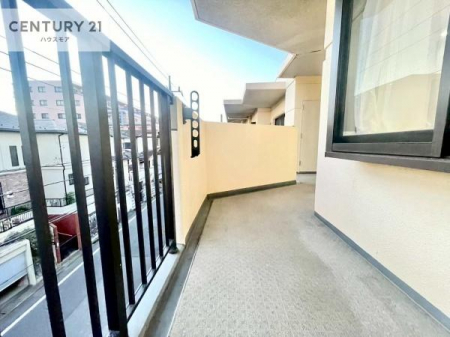 oRj[@LXƂĂoRj[łI󕨂̂͂񕗂ɓȂ炭났^C܂I