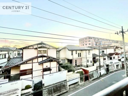 Z˂̒]ʐ^@ꂽɂ͐nJIȎԂy߂܂BC̗ǂʂ蔲X݂łI
