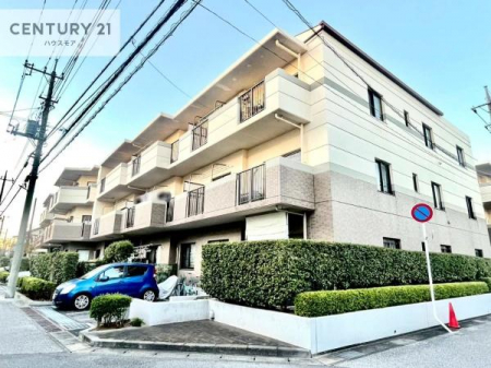 ̑n@ӊAql̂]ɍꏏɂēv܂BZ[AhoCU[ɂ邲k܂BЂ͂₢킹ɑΉ܂I҂܂I