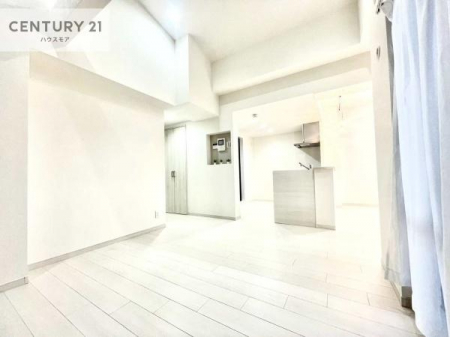 rO@Dz܂肪rOłċSn̗ǂԂoĂ܂I
났̎Ԃ߂܂I