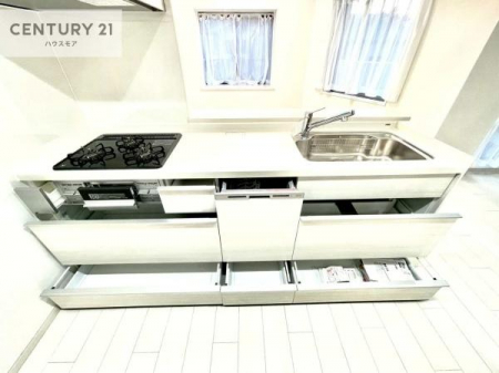 Lb`@[Xy[XLxŁAXy[XXbLƕЕtЂ`pł܂I
KɍƂł܂I̗܂I