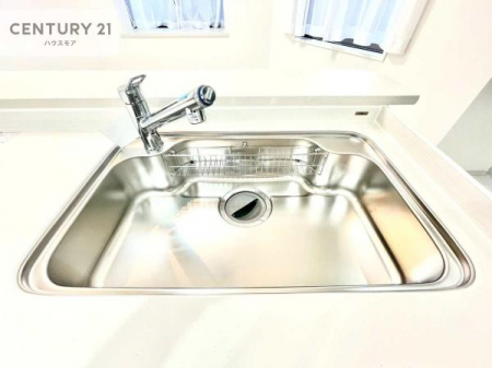 Lb`@ChȃVNłˁI˂ɂ₷ƎyXdl̃VXeLb`łI
fUCƋ@\˂Lb`Ő܂ˁI