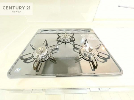 Lb`@ORňxɕ̗𓯎ɒłA悭Lb`ĝŁAZ[̗NɂȂ܂B