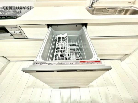 Lb`@H@tIZ~͎rh~Ƃđ劈􂵂܂IrgCdlȂ̂ŁAꏊ炸Xy[XLgĎۂ悭Ƃo܂I