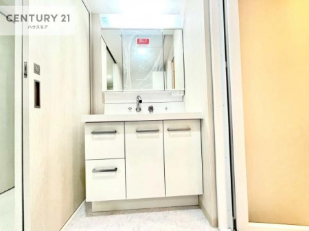 ʑEʏ@Oʋdl̐ʏ́AgȂ݂₷I͎[ɂȂĂ܂BhC[₨ϓЕt̂ŐʑXbLƌ邱Ƃo܂I