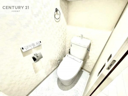 gC@֍ɂA~͕֍gł̂ŗ₽֍ɍ炸ɍςފdlłIVvȃJ[ƂĂ̂ŁAꂪ₷łB