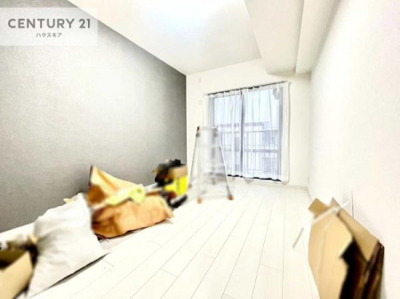 Q@oRj[ɖʂĂmłB邭肪ACł܂INāAOɏoĔwLт[ċzǂ}邱Ƃł܂B