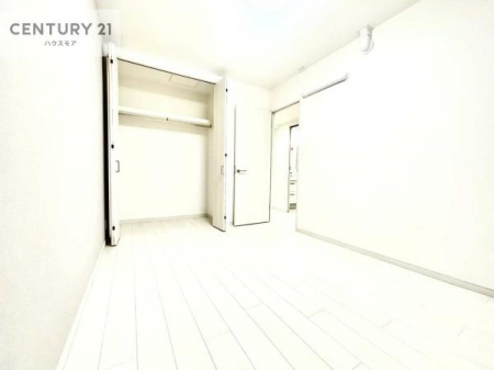 q@|oȂ́Aql̂ƂĂSłI
[Xy[X[Ă̂ŎU炩TbƕЕt܂I