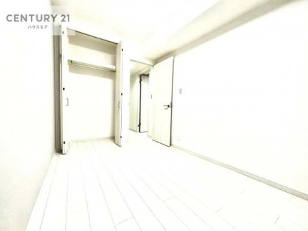 m@m͎qQAFXƗprʂɗpł܂ˁB
[͂ՂȂ̂ŁALXC悭߂Ƃł܂B