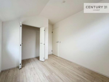 q@|oȂ́Aql̂ƂĂSłI
[Xy[X[Ă̂ŎU炩TbƕЕt܂I