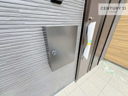 ̑n@Xփ|Xgtŕsݎłו󂯎ĂƂĂ֗I
ƂɂȂႢȂXgXIĔzB̎ԂȂ܂I