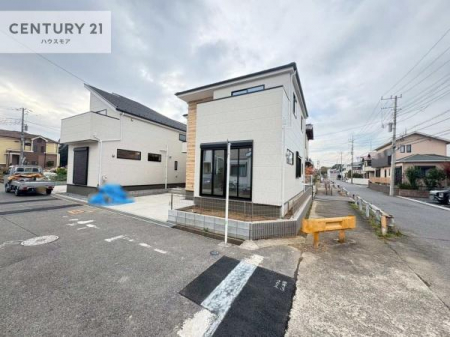 ̑@S2̃LCȊX݁BPxBT̂Ev]EȂǁAsYɊւ邱ƂȂǂ̂悤ȂƂłSӑΉĒ܂B