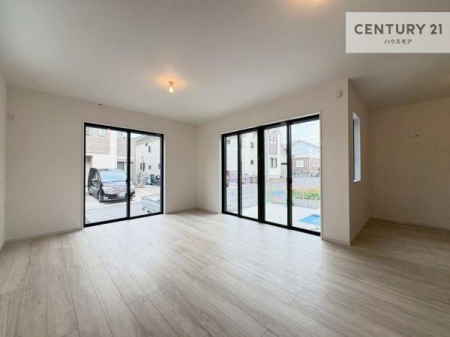 rO@؂ȉƑW܂邩炱LDKɂ͂肽B
qCɏ΂Ȃ瑖ĂpuLƂɂėǂvƎvuԂłB