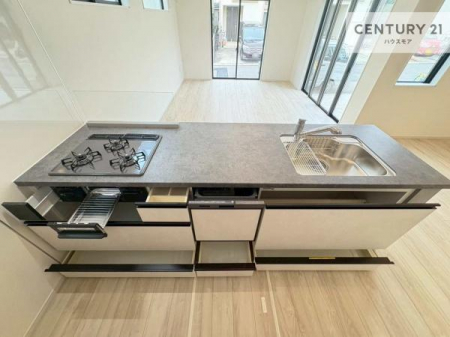 Lb`@[Xy[XLxŁAXy[XXbLƕЕtЂ`pł܂I
KɍƂł܂I̗܂I