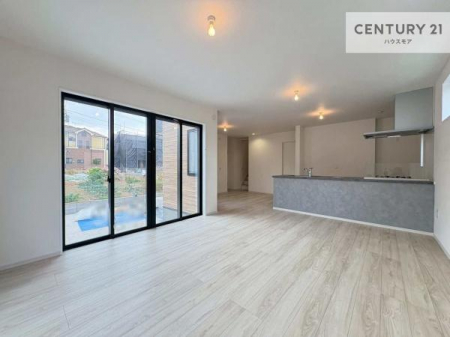 rO@Dz܂肪rOłċSn̗ǂԂoĂ܂I
RƉƑWbSn悢ԁI