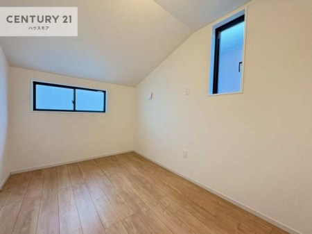 rOȊŐ@2ʍ̌mۂ邢́AʂǂA邭ϋSn̗ǂԂƂȂĂ܂BbNXĉ߂Sn̗ǂłI̖ڊo߂XbL܂ˁI