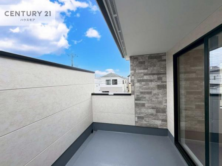 oRj[@zǍDȃoRj[łIꂽɂ͐nJIȎԂy߂܂B