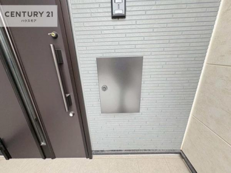 ̑n@Xփ|Xgtŕsݎłו󂯎ĂƂĂ֗I
ƂɂȂႢȂXgXIĔzB̎ԂȂ܂I