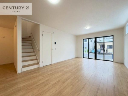 rO@rOCKiŃR~jP[V₷rOI
LXĂ̂Ń\t@[_CjOe[uuĂɂȂ炸Kɉ߂܂I