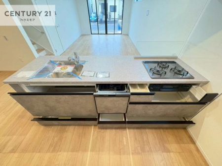 Lb`@[Xy[XLxŁAXy[XXbLƕЕtЂ`pł܂I
KɍƂł܂I̗܂I