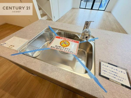 Lb`@ChȃVNłˁI˂ɂ₷ƎyXdl̃VXeLb`łI
fUCƋ@\˂Lb`Ő܂ˁI