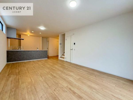 rO@؂ȉƑW܂邩炱LDKɂ͂肽B
qCɏ΂Ȃ瑖ĂpuLƂɂėǂvƎvuԂłB