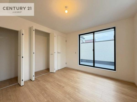 Q@oRj[ɖʂĂmłB邭肪ACł܂INāAOɏoĔwLт[ċzǂ}邱Ƃł܂B