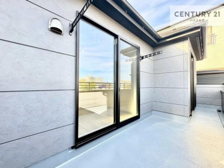 oRj[@LoRj[͂zc₨̂񊱂قAƒ؉Ȃǂy݂܂I