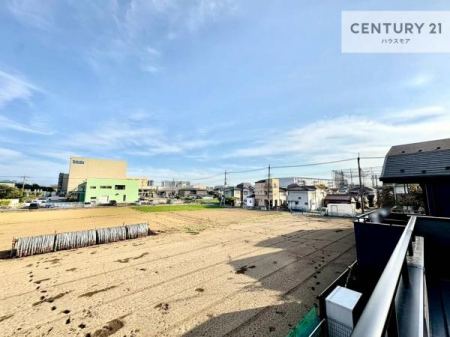 Z˂̒]ʐ^@ꂽɂ͐nJIȎԂy߂܂BC̗ǂʂ蔲X݂łI
