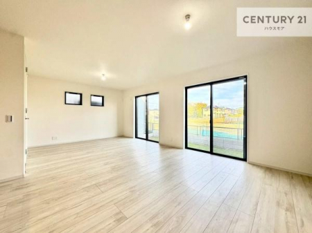 rO@Dz܂肪rOłċSn̗ǂԂoĂ܂I
났̎Ԃ߂܂I